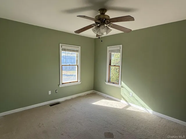 $719,000 | 11005 Main Road, East Marion, NY 11939