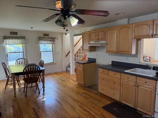 $719,000 | 11005 Main Road, East Marion, NY 11939