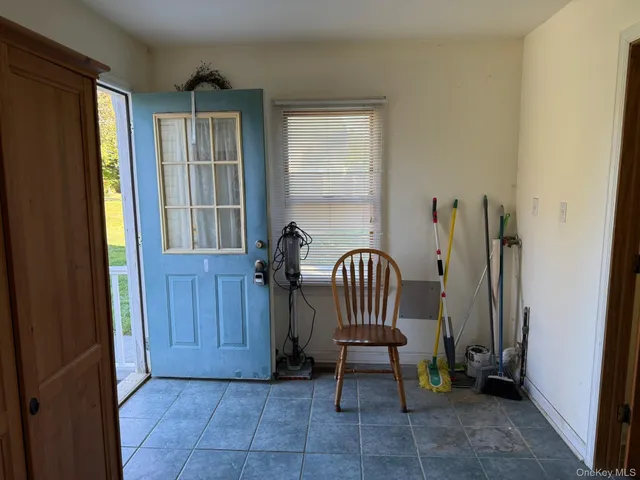 $719,000 | 11005 Main Road, East Marion, NY 11939