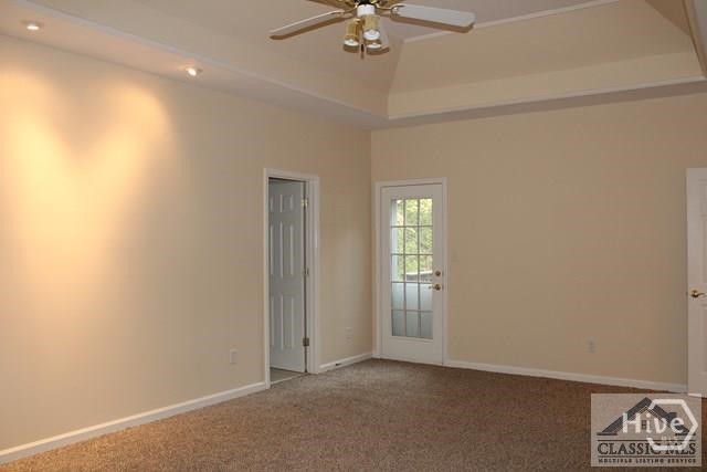 149 Walnut Ridge Drive Hoschton, GA 30548 - Photo 13 of 44 Gallery Image 13