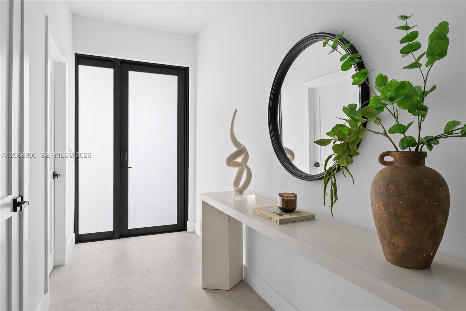 1502 Southwest 19th Street Miami, FL 33145 - Photo 13 of 63 Gallery Image 13