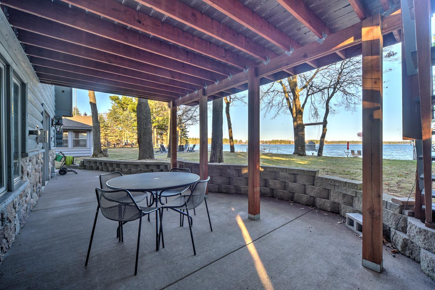 3915 County Road A Webster, WI 54893 - Photo 94 of 104