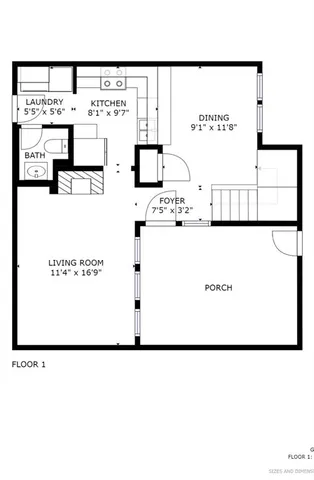 $250,000 | 18240 Midway Road, Unit 104, Dallas, TX 75287