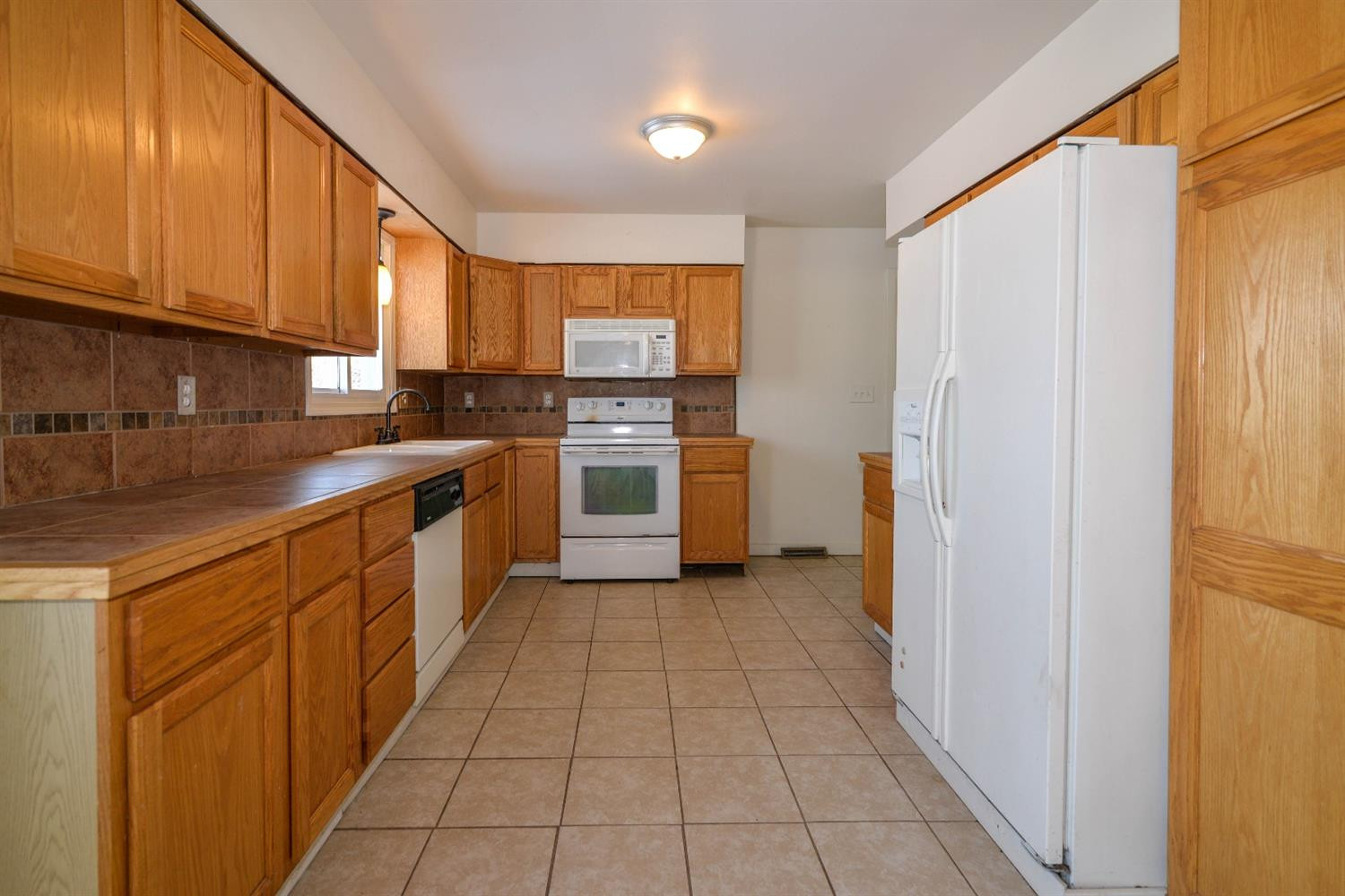 14576 Cone Road Maybee, MI 48159 - Photo 12 of 25 Photo 12