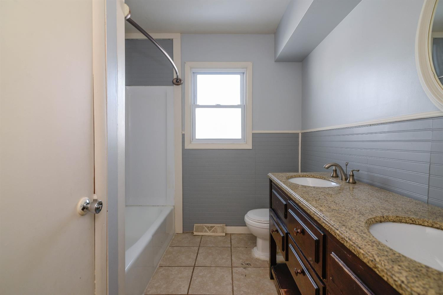 14576 Cone Road Maybee, MI 48159 - Photo 14 of 25 Photo 14