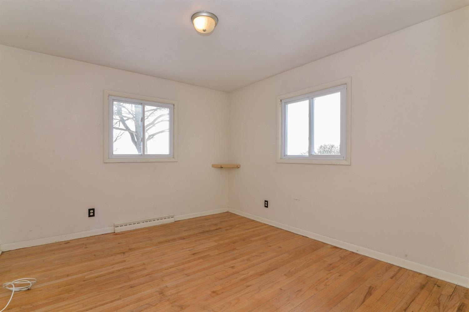 14576 Cone Road Maybee, MI 48159 - Photo 17 of 25 Photo 17