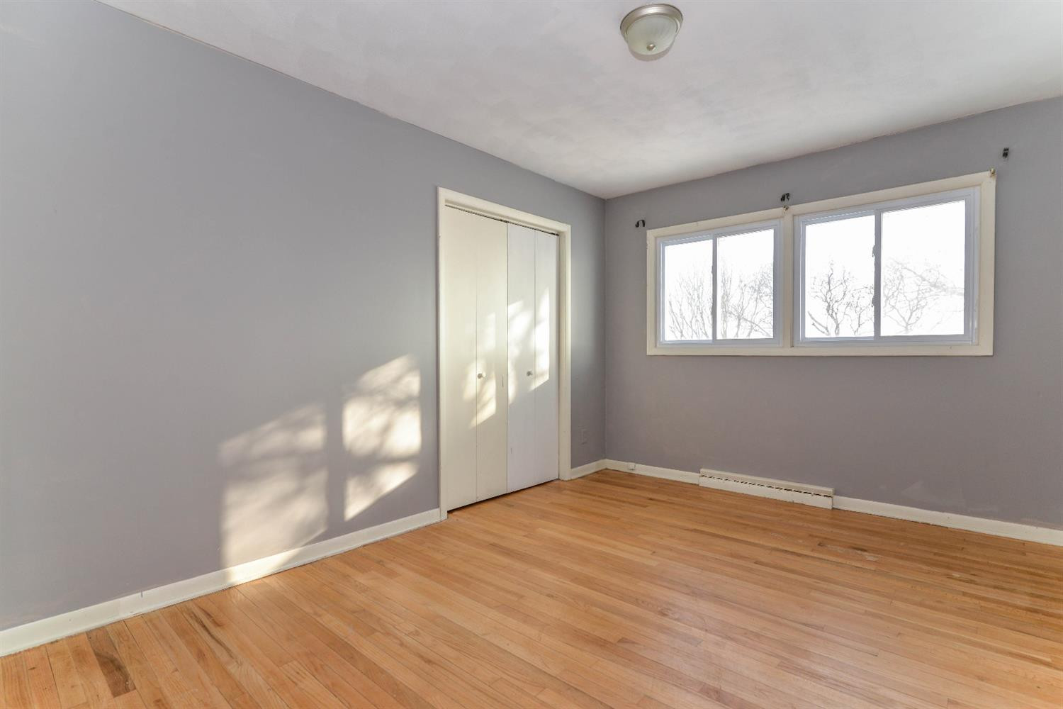 14576 Cone Road Maybee, MI 48159 - Photo 19 of 25 Photo 19