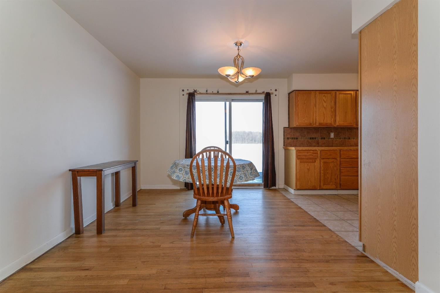 14576 Cone Road Maybee, MI 48159 - Photo 9 of 25 Photo 9