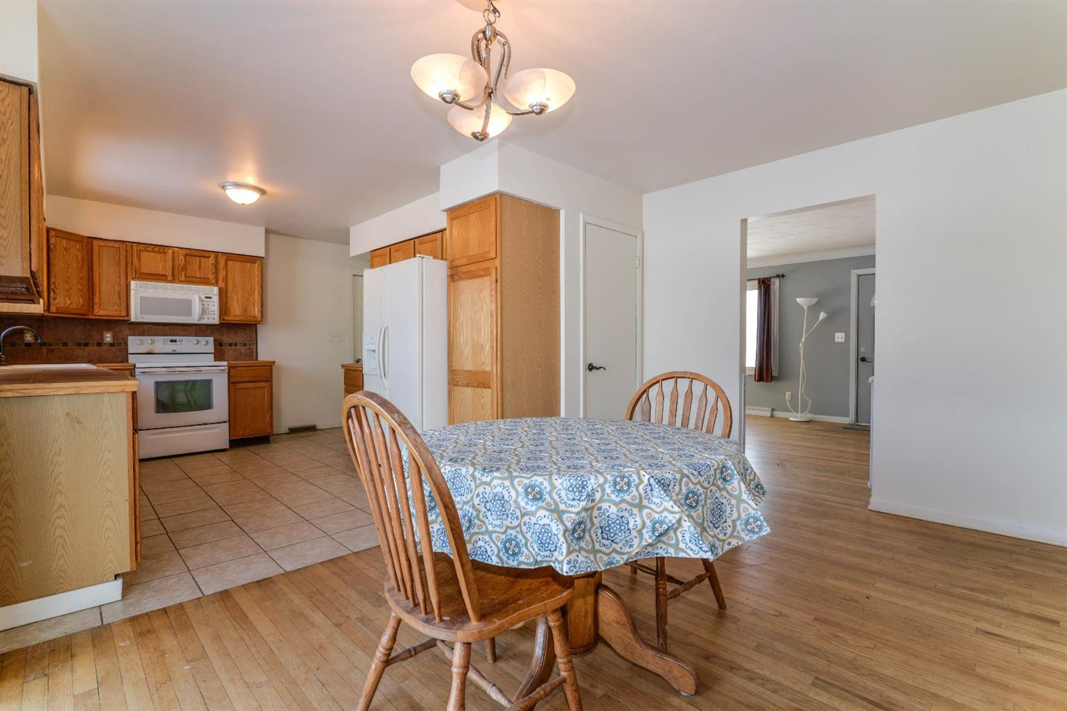 14576 Cone Road Maybee, MI 48159 - Photo 10 of 25 Photo 10