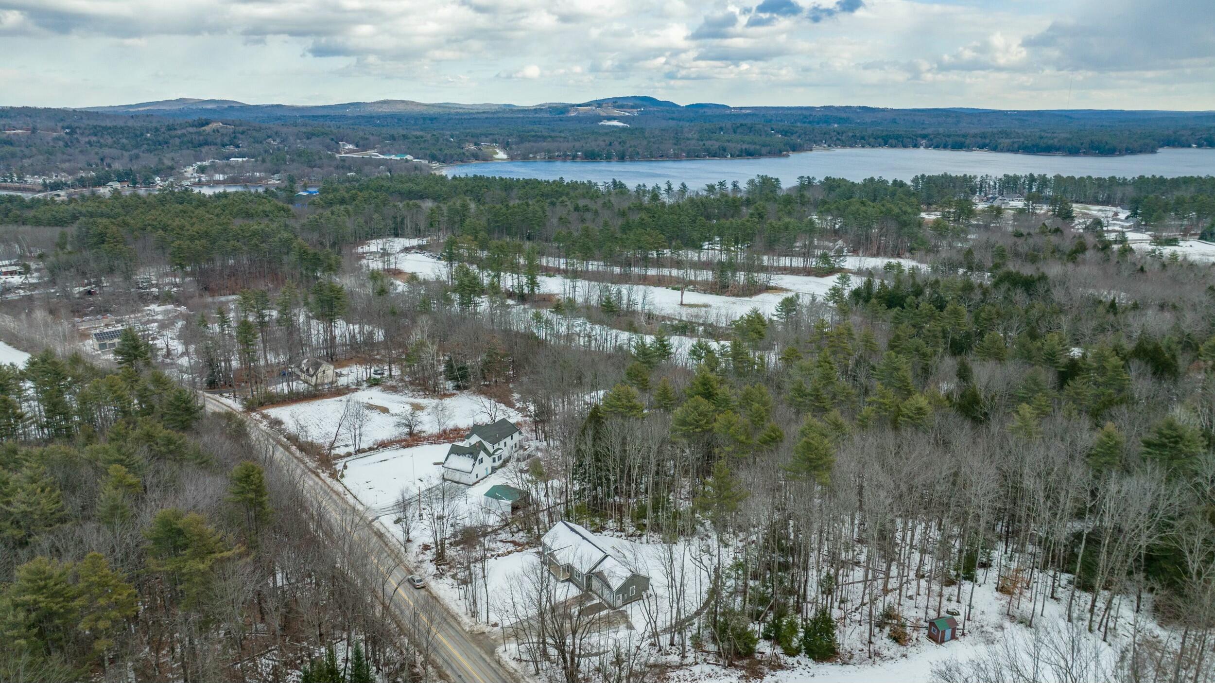128 Lake House Road Naples, ME 04055 - Photo 36 of 36 tempImagerYqUia