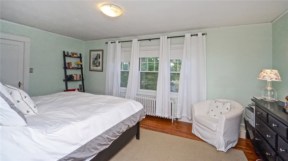 5 Rowland Road Newport, RI 02840 - Photo 15 of 24