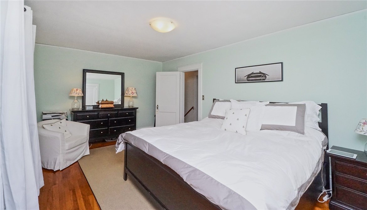 5 Rowland Road Newport, RI 02840 - Photo 16 of 24