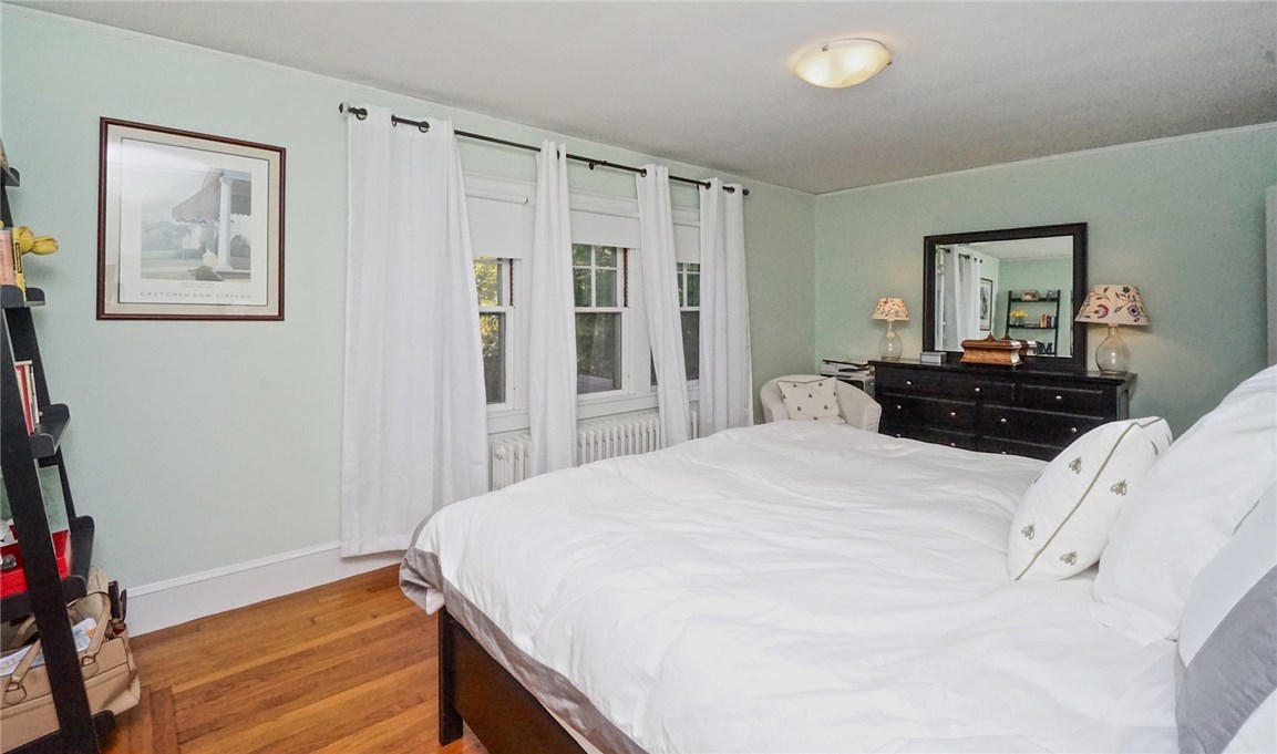5 Rowland Road Newport, RI 02840 - Photo 17 of 24