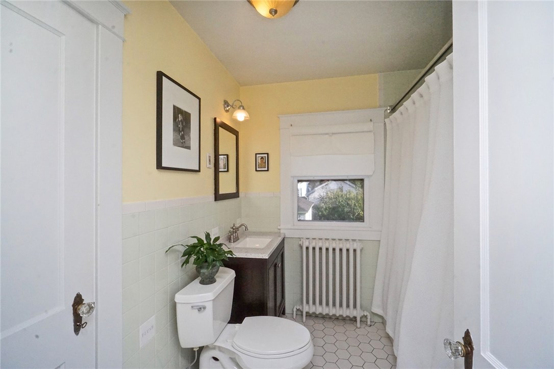 5 Rowland Road Newport, RI 02840 - Photo 20 of 24