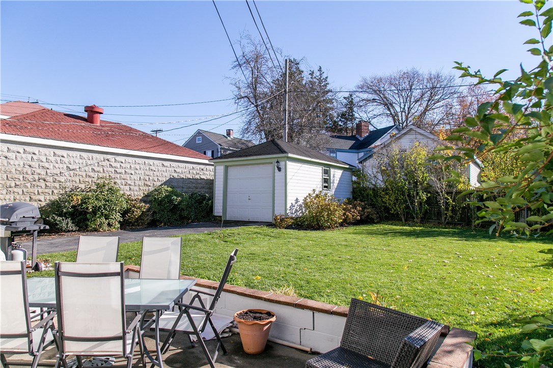 5 Rowland Road Newport, RI 02840 - Photo 24 of 24