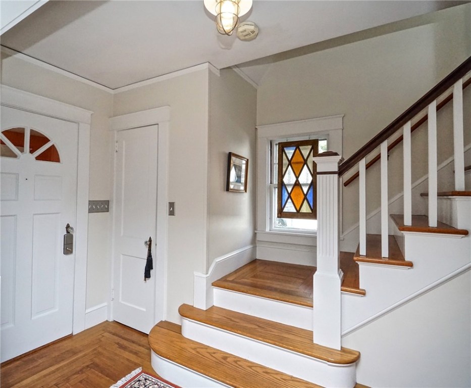 5 Rowland Road Newport, RI 02840 - Photo 6 of 24
