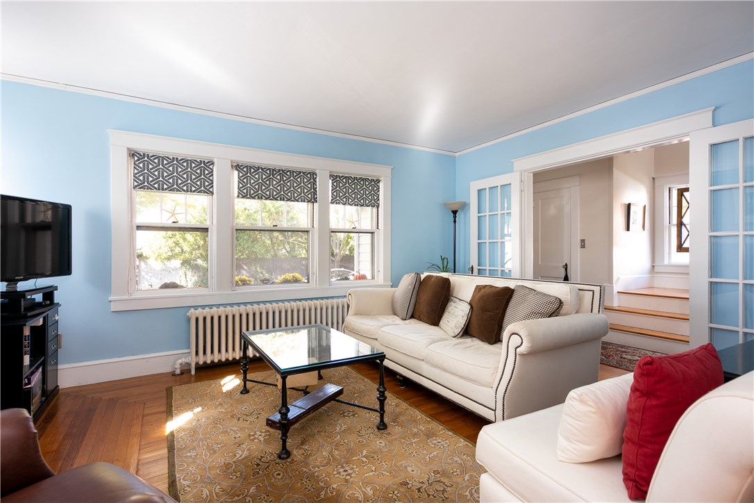 5 Rowland Road Newport, RI 02840 - Photo 7 of 24