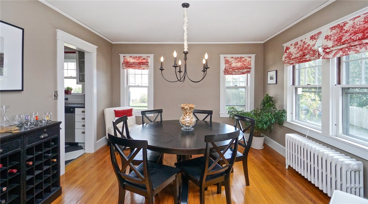5 Rowland Road Newport, RI 02840 - Photo 10 of 24