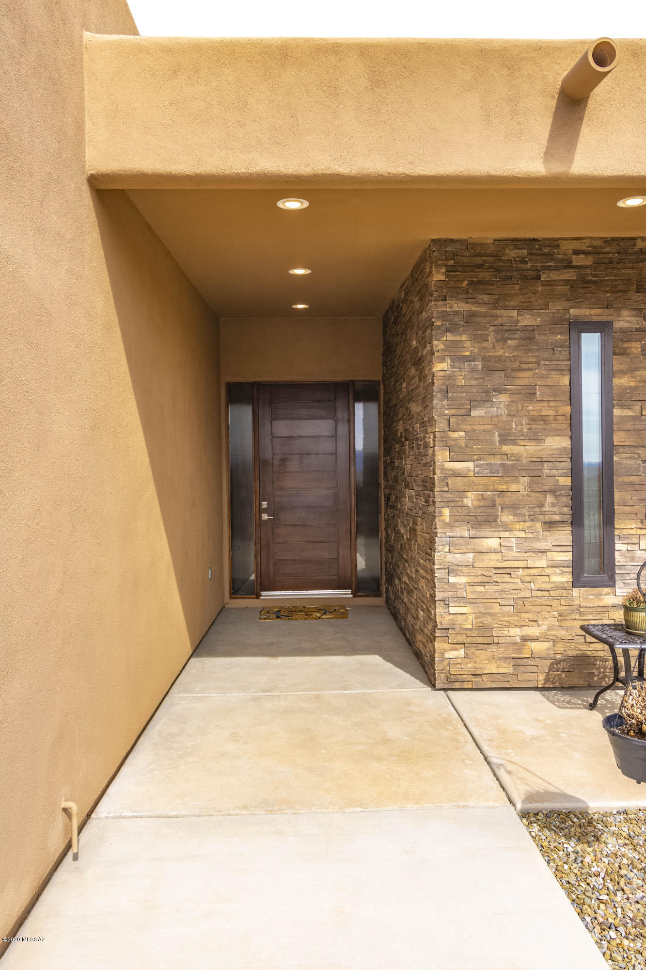 1797 Ginter Court Rio Rico, AZ 85648 - Photo 6 of 49