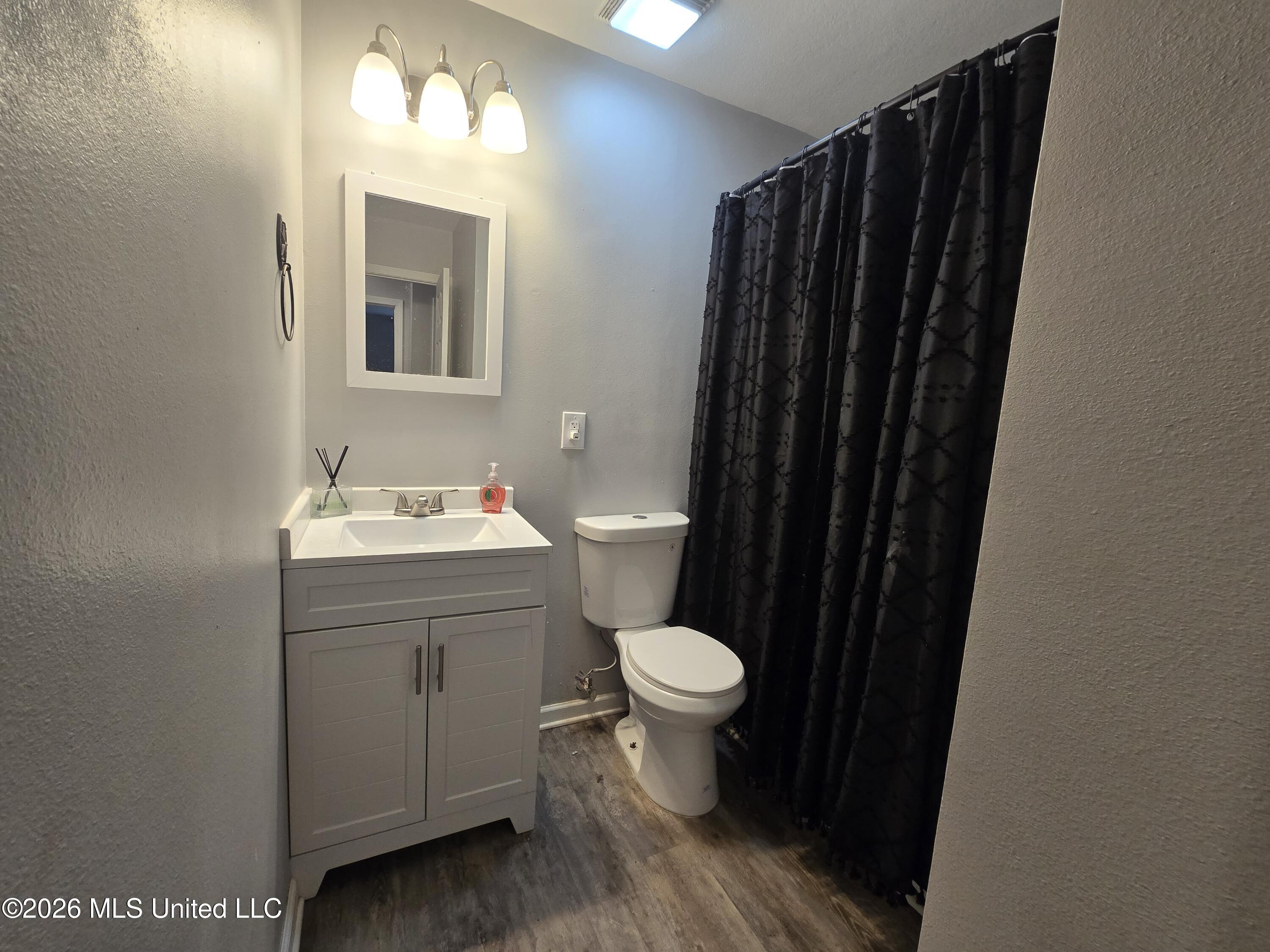 14200 Timber Ridge Drive Moss Point, MS 39562 - Photo 14 of 26 1000014105