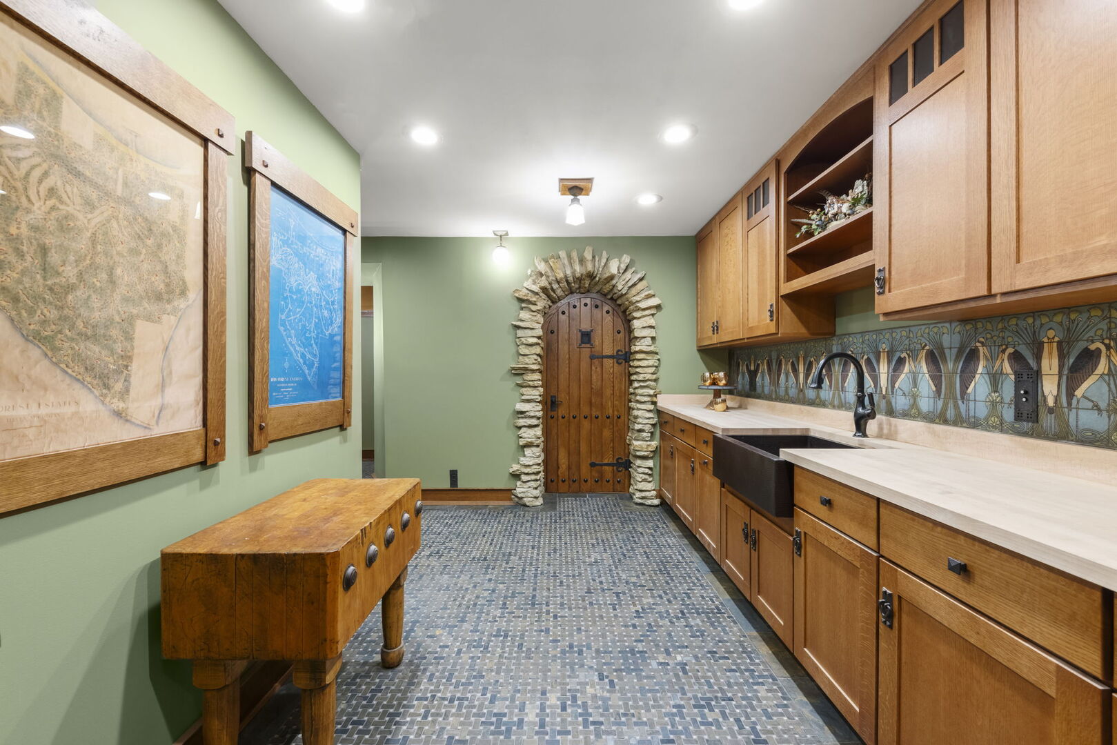 1760 Shaffner Road Wheaton, IL 60189 - Photo 49 of 68