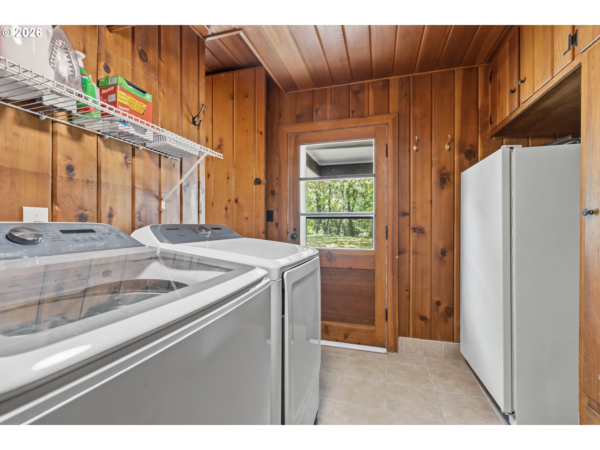 1631 Glenbrook Loop Road Riddle, OR 97469 - Photo 37 of 48