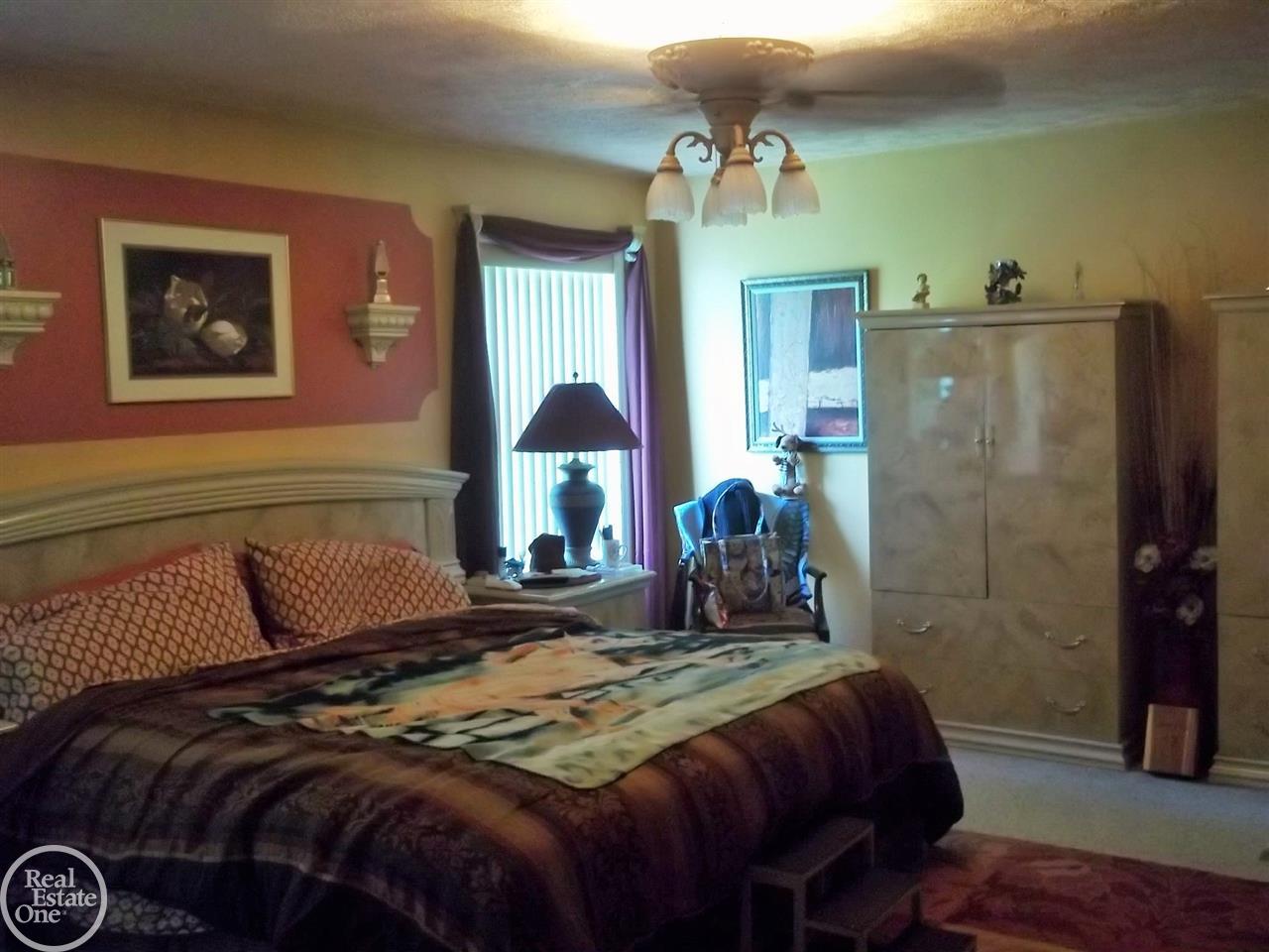 5115 Springborn Road East China, MI 48054 - Photo 9 of 44