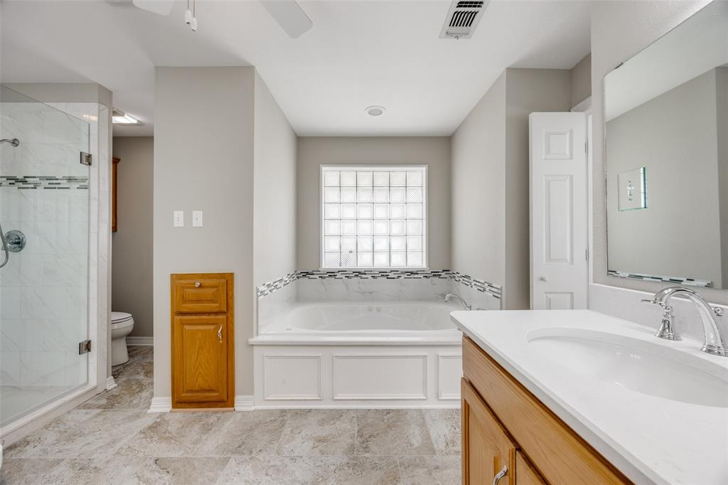 5282 Luella Road Sherman, TX 75090 - Photo 15 of 27