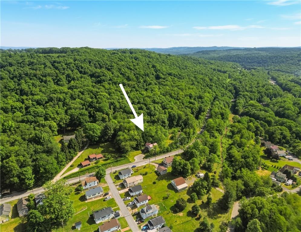 3074 Seanor Road Hollsopple, PA 15935 - Photo 4 of 43
