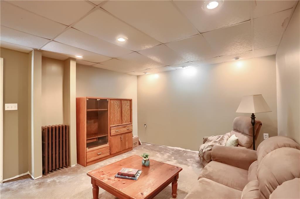 2287 Mcdevitt Road Sewickley, PA 15143 - Photo 11 of 24