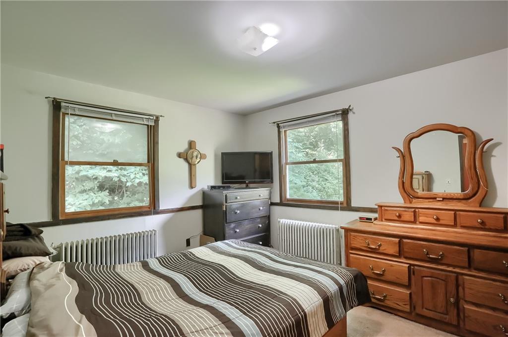 2287 Mcdevitt Road Sewickley, PA 15143 - Photo 14 of 24