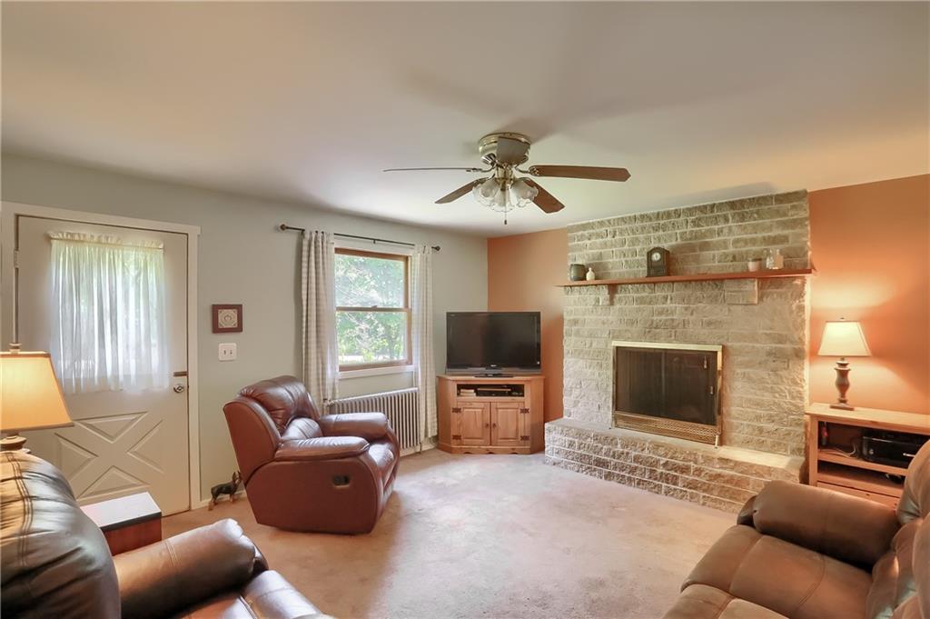 2287 Mcdevitt Road Sewickley, PA 15143 - Photo 17 of 24