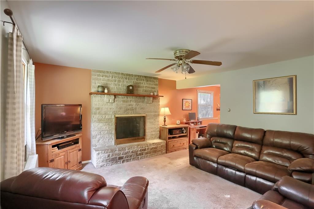 2287 Mcdevitt Road Sewickley, PA 15143 - Photo 18 of 24