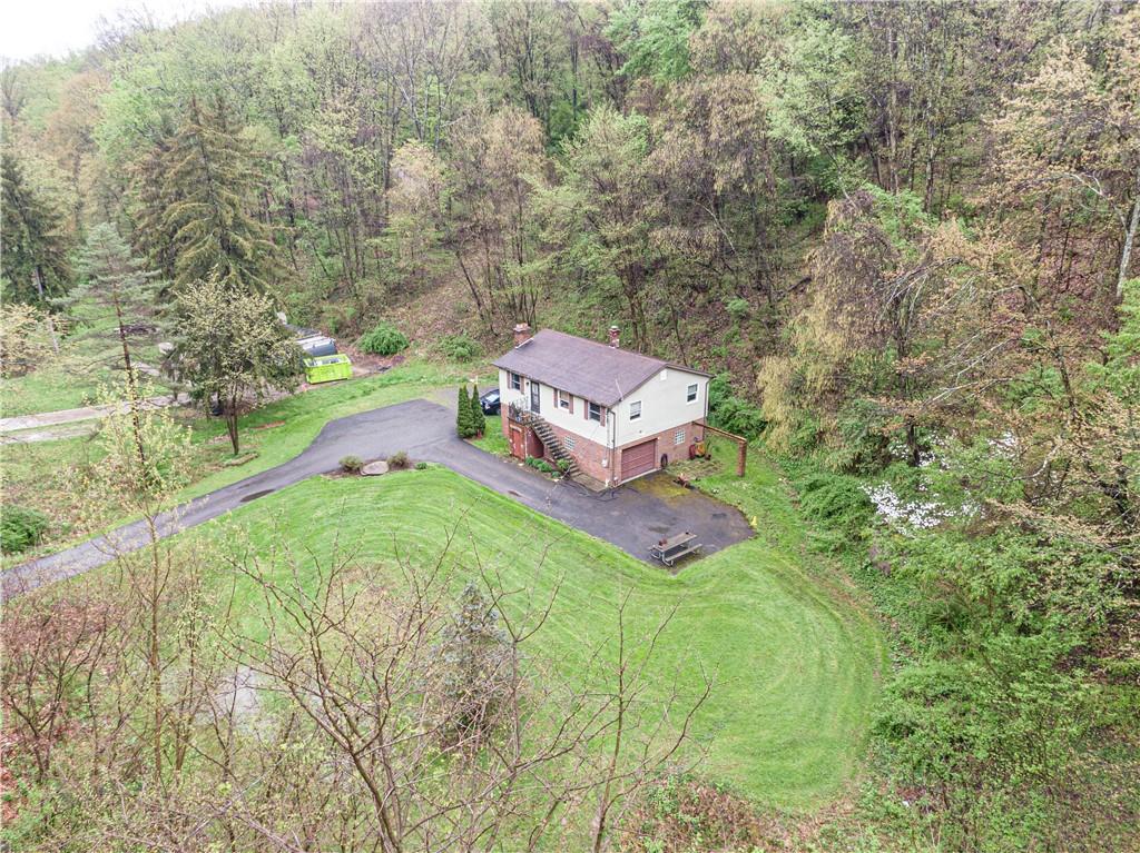 2287 Mcdevitt Road Sewickley, PA 15143 - Photo 19 of 24