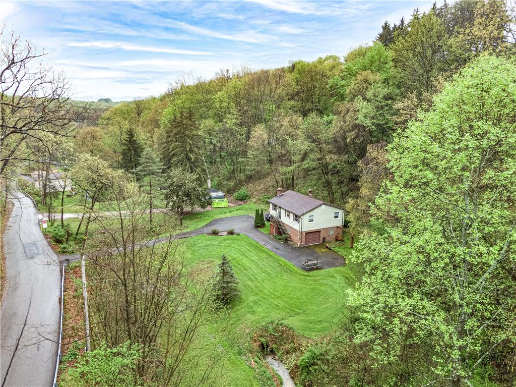 2287 Mcdevitt Road Sewickley, PA 15143 - Photo 20 of 24