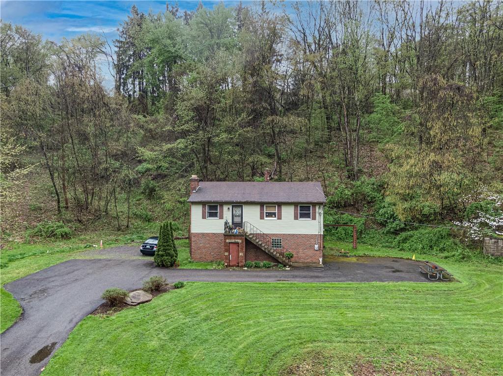 2287 Mcdevitt Road Sewickley, PA 15143 - Photo 21 of 24