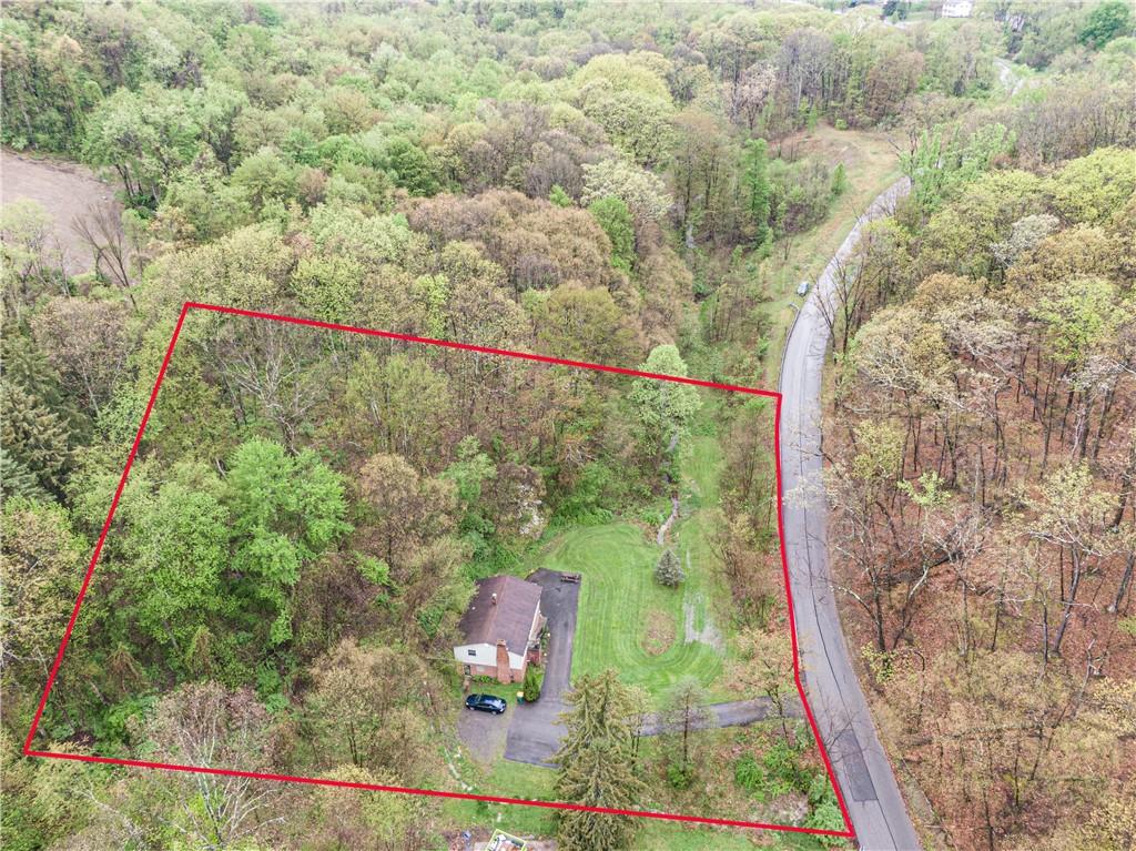 2287 Mcdevitt Road Sewickley, PA 15143 - Photo 23 of 24