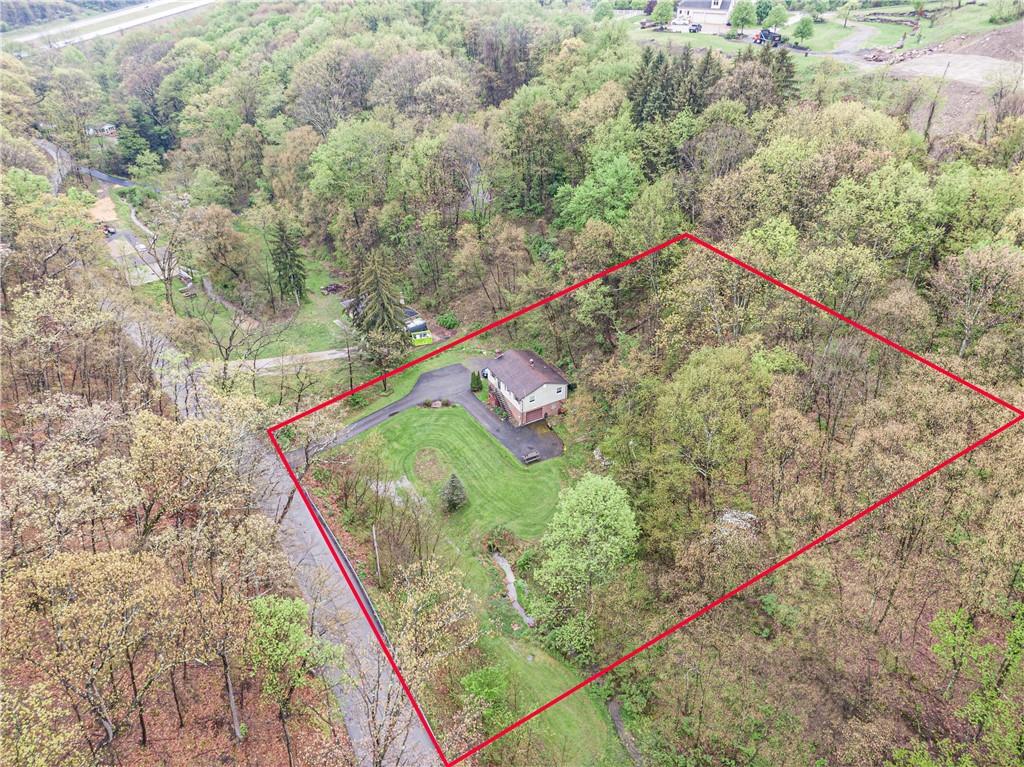 2287 Mcdevitt Road Sewickley, PA 15143 - Photo 24 of 24