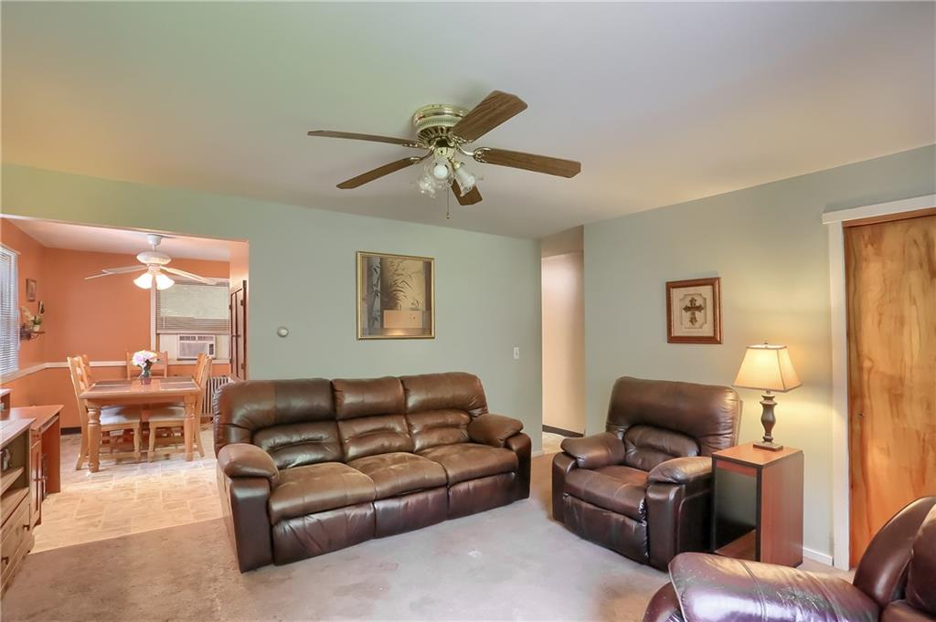 2287 Mcdevitt Road Sewickley, PA 15143 - Photo 4 of 24
