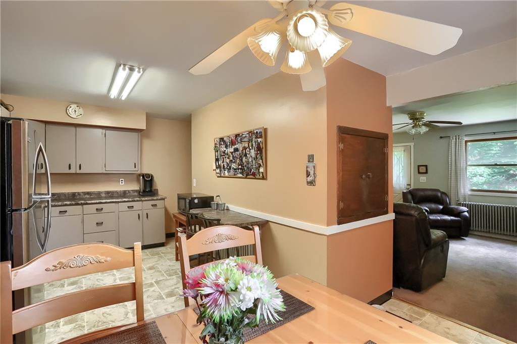 2287 Mcdevitt Road Sewickley, PA 15143 - Photo 6 of 24