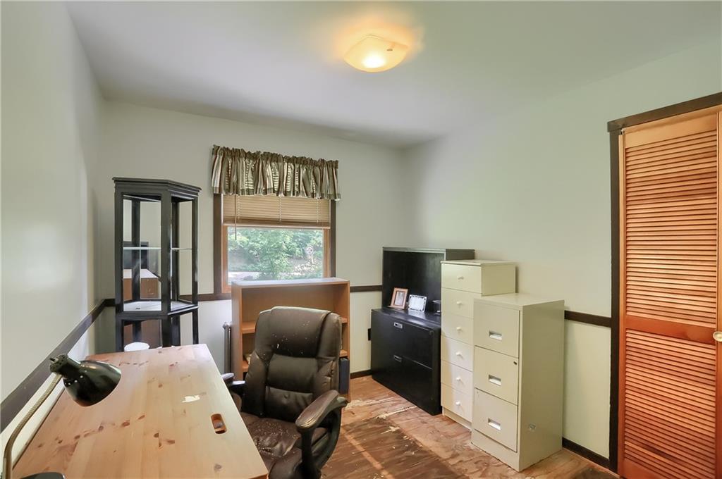 2287 Mcdevitt Road Sewickley, PA 15143 - Photo 8 of 24