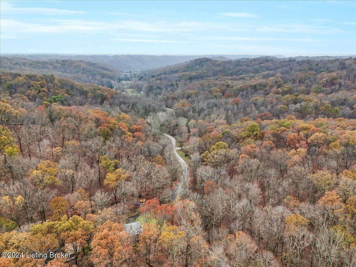 12931 Bearcamp Road Louisville, KY 40272 - Photo 47 of 47 49-12931 Bearcamp Rd