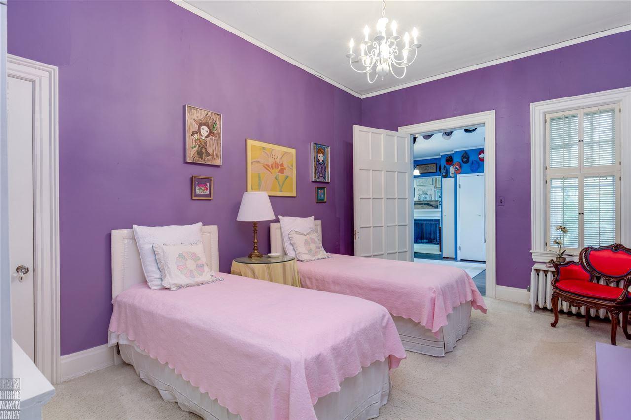 333 Lincoln Road Grosse Pointe, MI 48230 - Photo 27 of 48 50029531-26.JPG