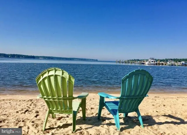 $299,900 | 204 Northeast Isles Drive, Unit 84A, North East, MD 21901