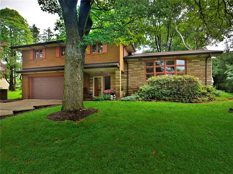 3591 School Road Murrysville, PA 15668 - Photo 1 of 25 Gallery Image 1
