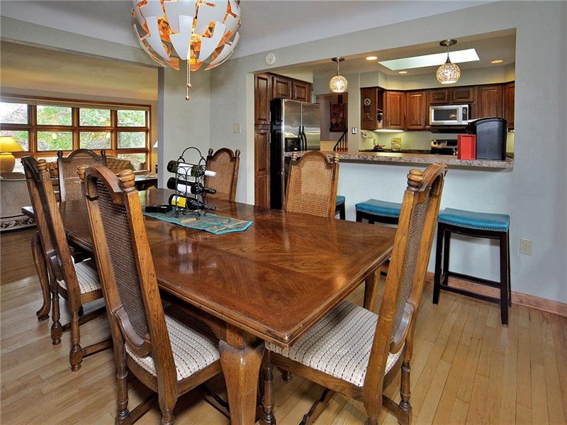 3591 School Road Murrysville, PA 15668 - Photo 11 of 25 Gallery Image 11