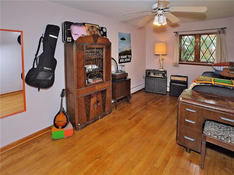 3591 School Road Murrysville, PA 15668 - Photo 12 of 25 Gallery Image 12