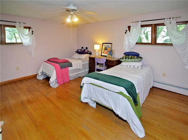 3591 School Road Murrysville, PA 15668 - Photo 13 of 25 Gallery Image 13