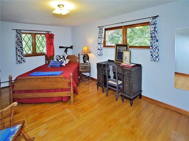 3591 School Road Murrysville, PA 15668 - Photo 14 of 25 Gallery Image 14