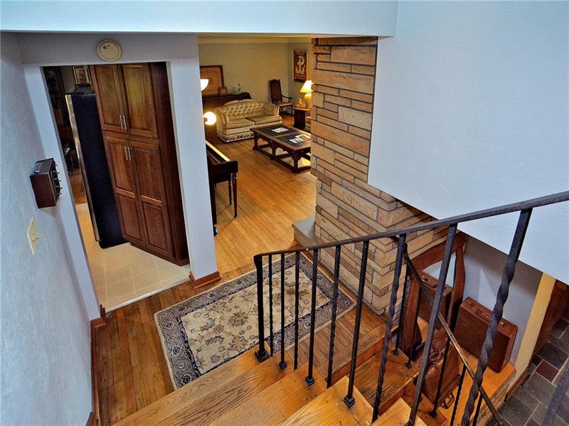 3591 School Road Murrysville, PA 15668 - Photo 15 of 25 Gallery Image 15
